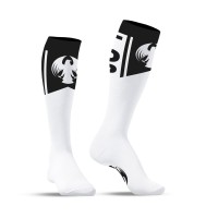 Darklands TOP High Socks