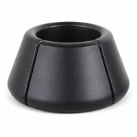 Natahovač varlat Slave4master Magna-Chute Ball Stretcher černý S