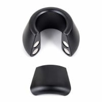 Natahovač varlat Slave4master Magna-Chute Ball Stretcher černý M