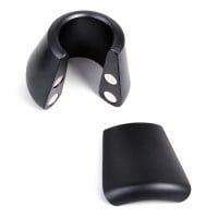 Natahovač varlat Slave4master Magna-Chute Ball Stretcher černý L