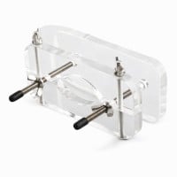 Slave4master Ball Buster