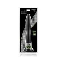 Si Ignite Small Goose Dildo