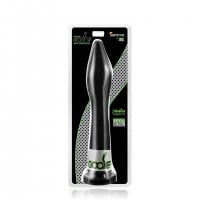 Si Ignite Medium Goose Dildo