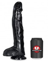 Dildo HardToys Auguste