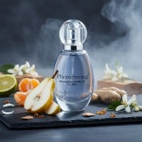 PheroStrong Glow Up for Men Perfume 50 ml