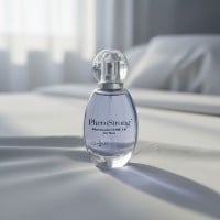 PheroStrong Glow Up for Men Perfume 50 ml