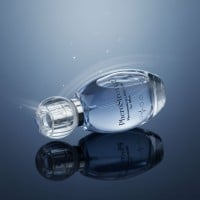 PheroStrong Glow Up for Men Perfume 50 ml