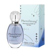 PheroStrong Glow Up for Men Perfume 50 ml