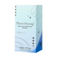 PheroStrong Glow Up for Men Perfume 50 ml