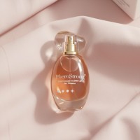 PheroStrong Glow Up for Women Perfume 50 ml