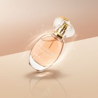 PheroStrong Glow Up for Women Perfume 50 ml