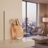 PheroStrong Glow Up for Women Perfume 50 ml