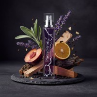 Parfém s feromónmi PheroStrong Flare for Men 50 ml