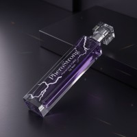 Parfém s feromónmi PheroStrong Flare for Men 50 ml