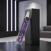 Parfém s feromónmi PheroStrong Flare for Men 50 ml