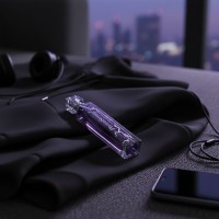 Parfém s feromónmi PheroStrong Flare for Men 50 ml