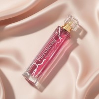 Parfém s feromónmi PheroStrong Flare for Women 50 ml