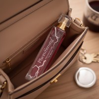 Parfém s feromónmi PheroStrong Flare for Women 50 ml