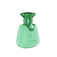Stimulátor klitorisu FairyGasm Perfumgasm Bliss Green
