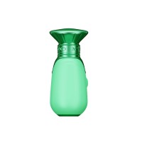 Stimulátor klitorisu FairyGasm Perfumgasm Bliss Green
