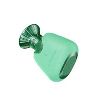 Stimulátor klitorisu FairyGasm Perfumgasm Bliss Green