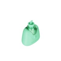 Stimulátor klitorisu FairyGasm Perfumgasm Bliss Green