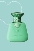 Stimulátor klitorisu FairyGasm Perfumgasm Bliss Green