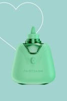 Stimulátor klitorisu FairyGasm Perfumgasm Bliss Green