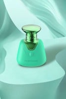 Stimulátor klitorisu FairyGasm Perfumgasm Bliss Green