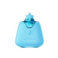 Stimulátor klitorisu FairyGasm Perfumgasm Kiss Blue