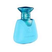 Stimulátor klitorisu FairyGasm Perfumgasm Kiss Blue
