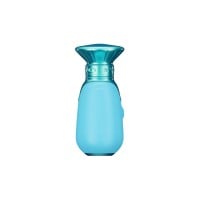 Stimulátor klitorisu FairyGasm Perfumgasm Kiss Blue