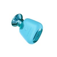 Stimulátor klitorisu FairyGasm Perfumgasm Kiss Blue