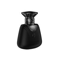 Stimulátor klitorisu FairyGasm Perfumgasm Desire Black