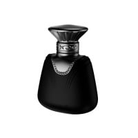 Stimulátor klitorisu FairyGasm Perfumgasm Desire Black