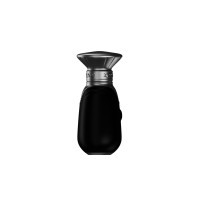 Stimulátor klitorisu FairyGasm Perfumgasm Desire Black
