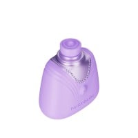 Stimulátor klitorisu FairyGasm Perfumgasm Thrill Violet