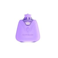 Stimulátor klitorisu FairyGasm Perfumgasm Thrill Violet
