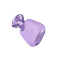 Stimulátor klitorisu FairyGasm Perfumgasm Thrill Violet