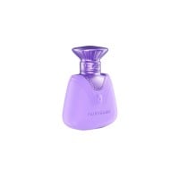 Stimulátor klitorisu FairyGasm Perfumgasm Thrill Violet
