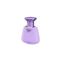 Stimulátor klitorisu FairyGasm Perfumgasm Thrill Violet