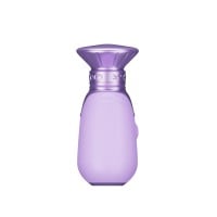 Stimulátor klitorisu FairyGasm Perfumgasm Thrill Violet