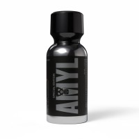 Amyl Special Edition 30 ml