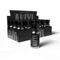 Amyl Special Edition 30 ml