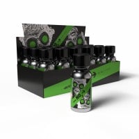 NO2 Pentyl Butanol 30 ml