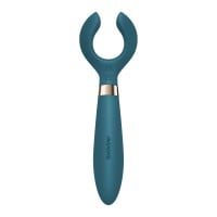 Multifunkční vibrátor Satisfyer Endless Fun Battery Series