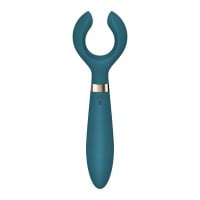 Multifunkční vibrátor Satisfyer Endless Fun Battery Series