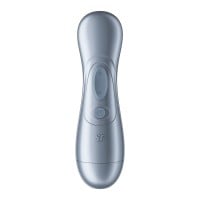 Stimulátor klitorisu Satisfyer Pro 2 Gen 2 Battery Series