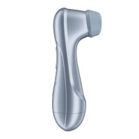 Stimulátor klitorisu Satisfyer Pro 2 Gen 2 Battery Series