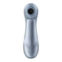 Stimulátor klitorisu Satisfyer Pro 2 Gen 2 Battery Series